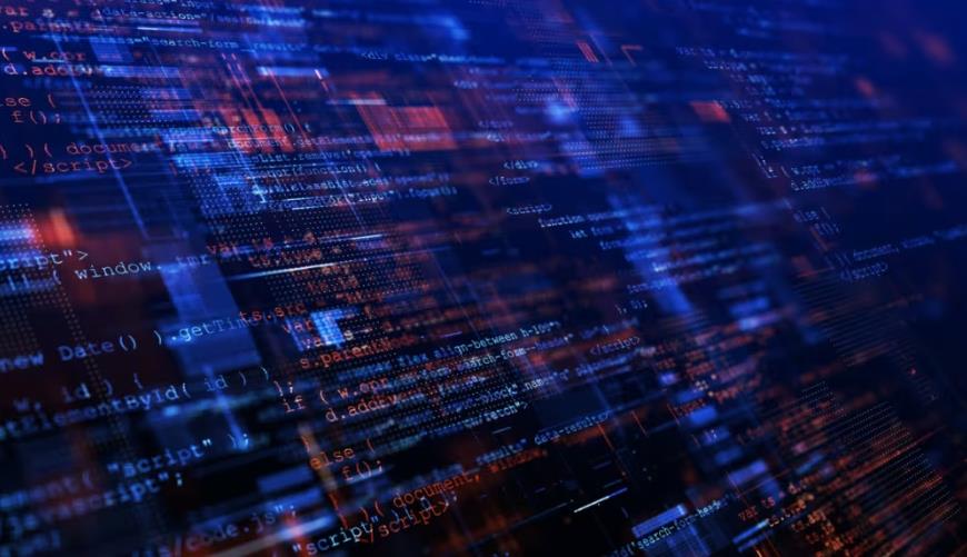 解锁JavaScript全场景价值：洛隆县软件开发的多元应用深度解析