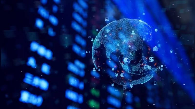 洛隆县SCADA监控系统定制：为何当下亟需引入DevSecOps理念