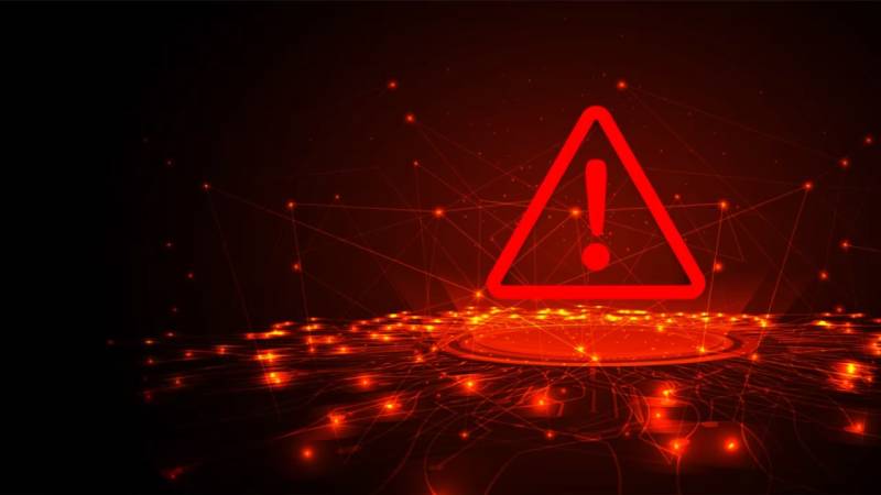洛隆县软件开发：PHP在国产化软件定制浪潮中的发展趋势探析