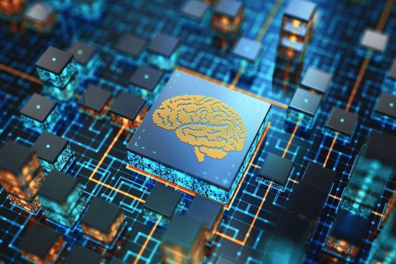 洛隆县中小企业ERP系统：精准规划项目团队规模的秘诀