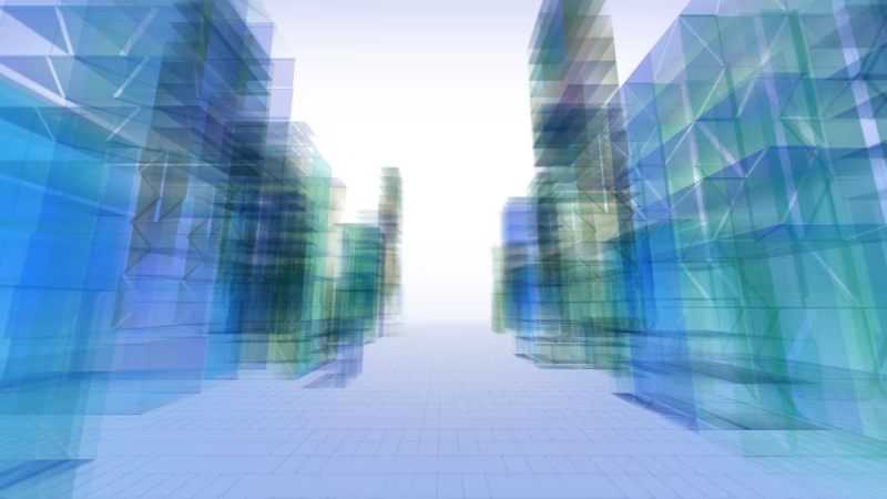 洛隆县软件定制开发公司精准筛选IT人才派遣伙伴的核心攻略