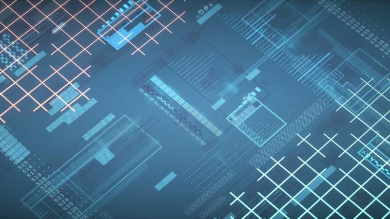 适配电子制造柔性需求：洛隆县电子厂MES系统定制的核心逻辑与落地路径