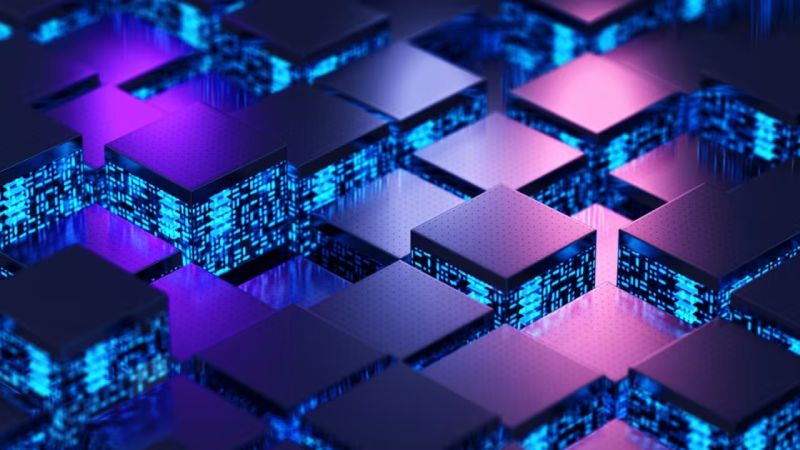 洛隆县软件开发用Kubernetes助力企业数字化转型
