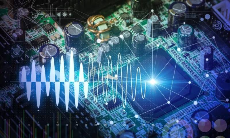 洛隆县工业控制软件开发：4IR时代新技术应用的潜在风险剖析