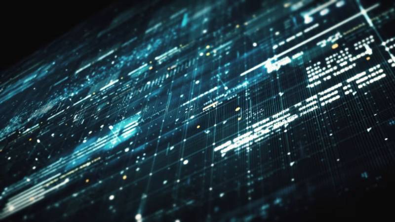 洛隆县软件开发公司揭秘RubyonRails，赋能全球顶尖网络应用的幕后力量