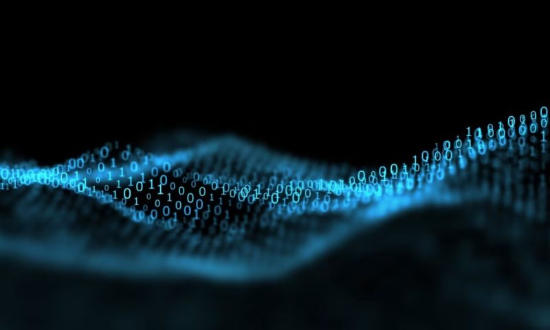 洛隆县MES系统开发:打通生产全流程,打造智能工厂核心中枢