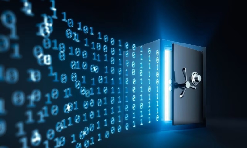 洛隆县软件定制新篇：Python领航，精准契合个性化需求