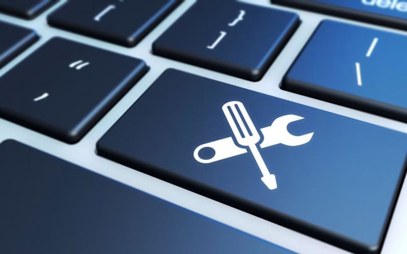 洛隆县软件开发深度剖析PHP与Symfony，赋能Drupal开发新势能