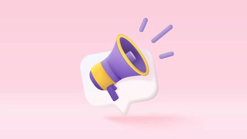 国产化系统适配的核心挑战与破局路径：洛隆县软件开发的技术实践