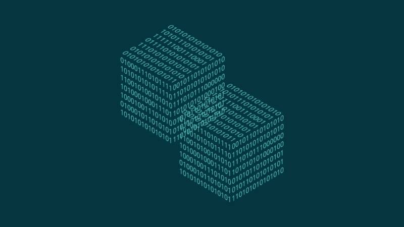 洛隆县工业软件定制：破解制造企业智能化转型的核心密码
