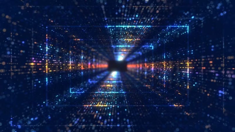 洛隆县软件开发公司领航：京上云科技赋能工业软件定制新征程