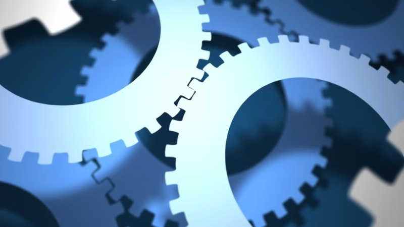 洛隆县软件开发新势力:京上云科技以MES系统开发重塑工业智造格局