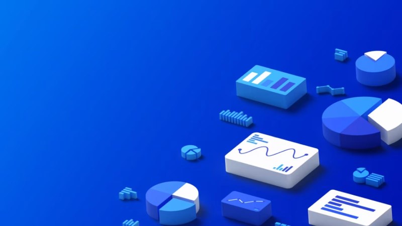 ERP系统开发新思路:京上云科技助力洛隆县企业解锁高效管理密码