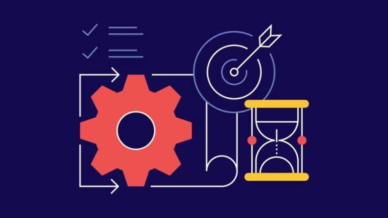 数字创造者：深入了解领先的洛隆县软件开发公司