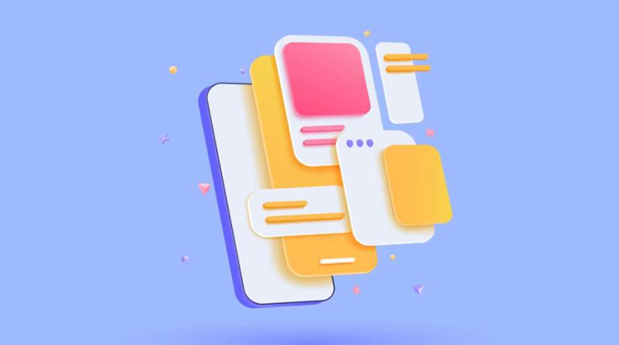 编程先锋：发现最具影响力的洛隆县软件开发公司