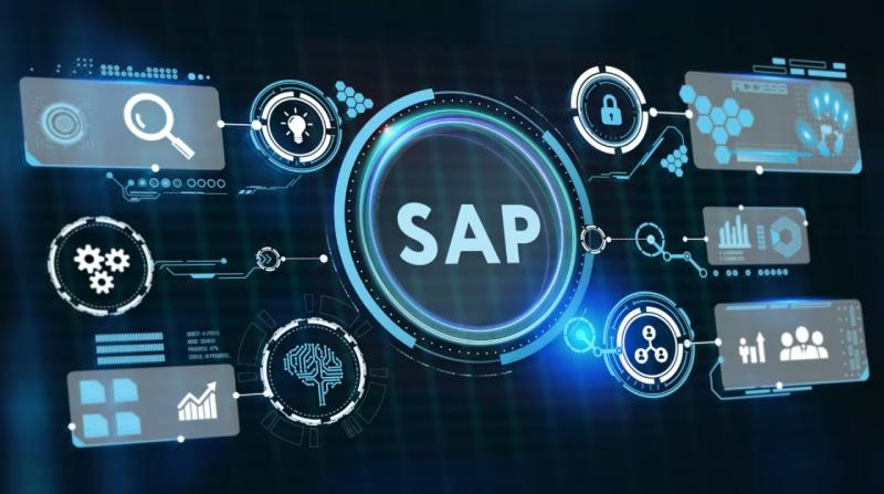 AI-Driven DevOps:洛隆县软件开发公司自动化部署与运维中枢